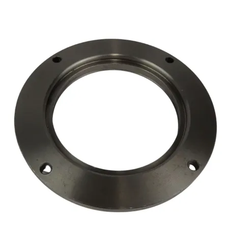 FLANGE VEDACAO - DF02602