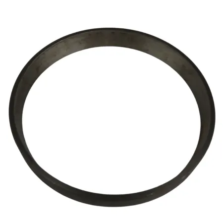 ANEL REDUCAO FINAL - DF02802