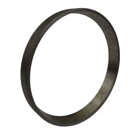 ANEL REDUCAO FINAL - DF02802