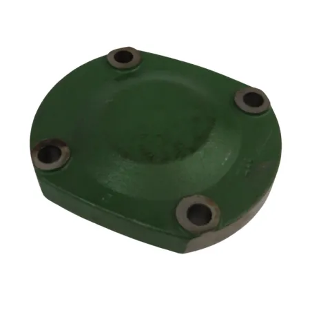 TAMPA REDUCAO FINAL - CQ04288