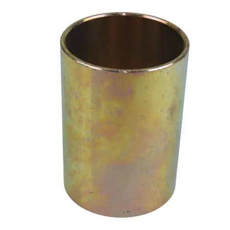 CAPA LUVA SEMIEIXO - H134444