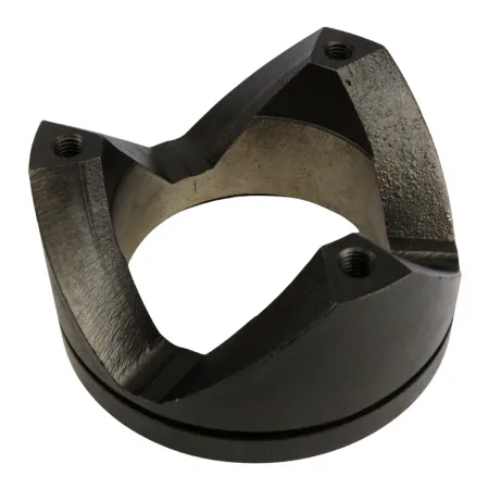 CAME POLIA INFERIOR TDF - CQ08079