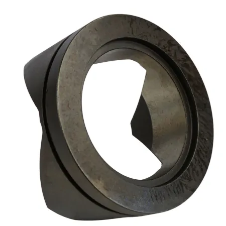 CAME POLIA INFERIOR TDF - CQ08079