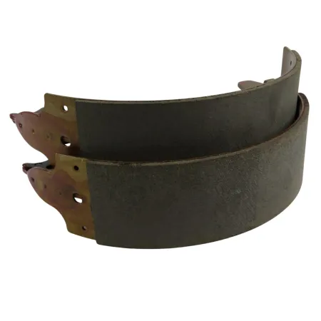 SAPATA FREIO - AH132840