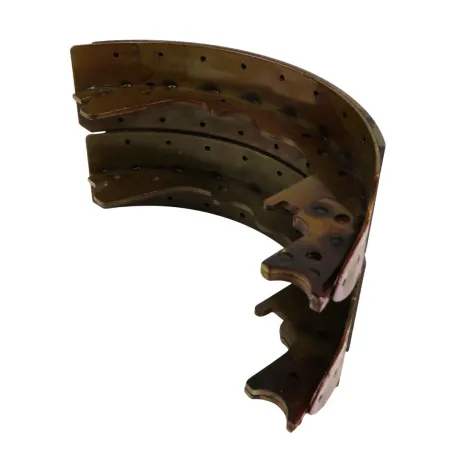 SAPATA FREIO - AH132840