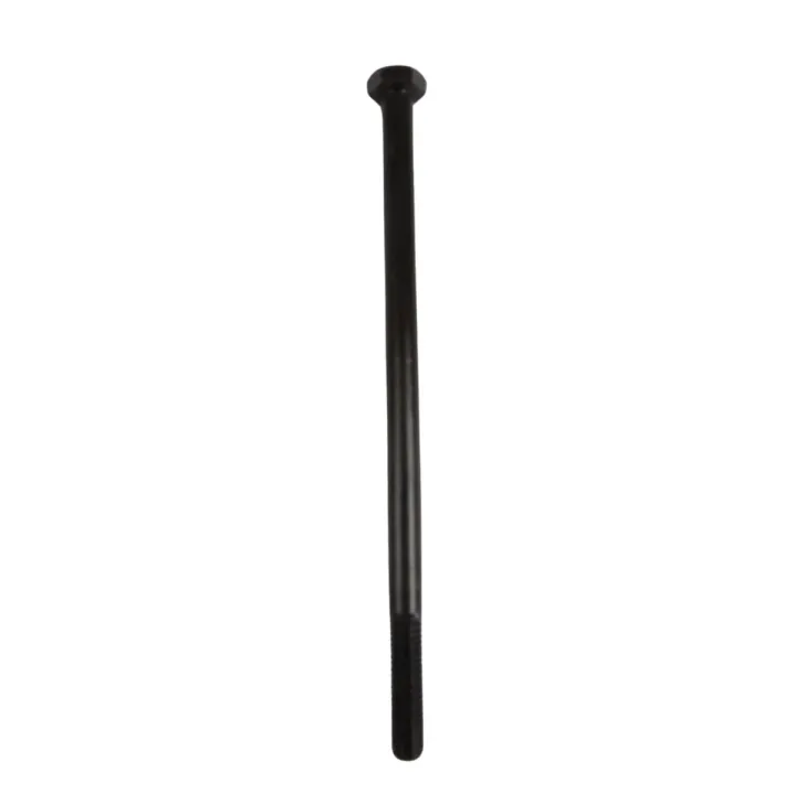 PARAFUSO SEXTAVADO 8.8 8x150 - 8X150