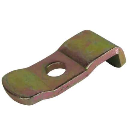 ABRACADEIRA FIXACAO LATARIAS - Z20367