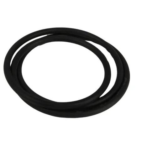 ANEL ACIONAMENTO TORQUE ALTO - T41326