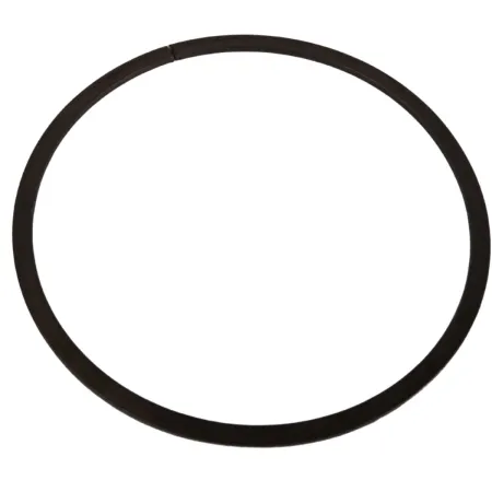 ANEL DE PRESSAO - Z37519