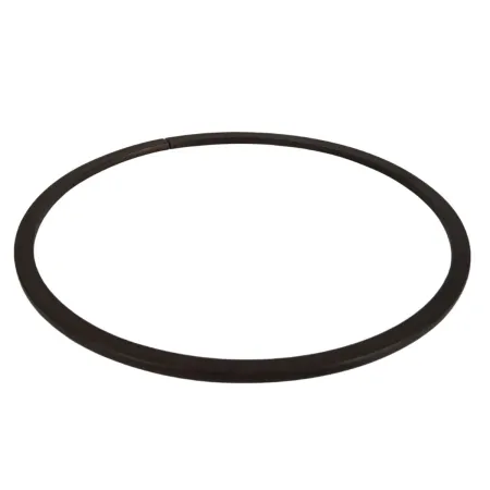 ANEL DE PRESSAO - Z37519