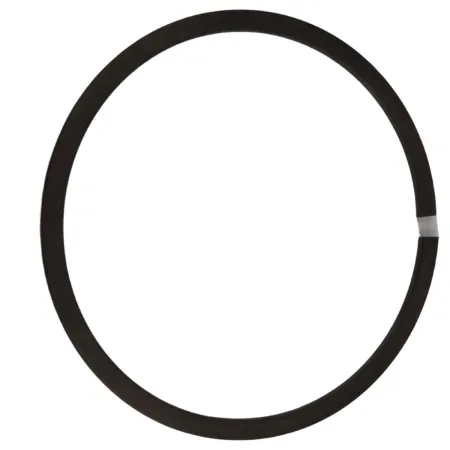 ANEL PRESSAO - Z37521