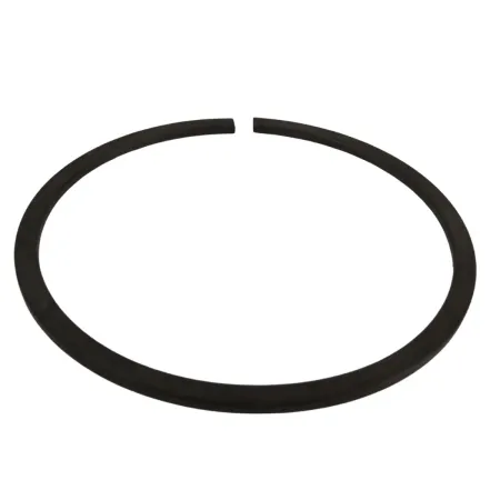 ANEL PRESSAO - Z37521