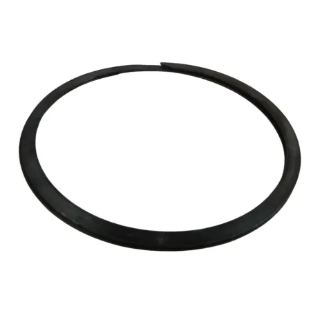 ANEL PRESSAO DA REDUCAO - H22784