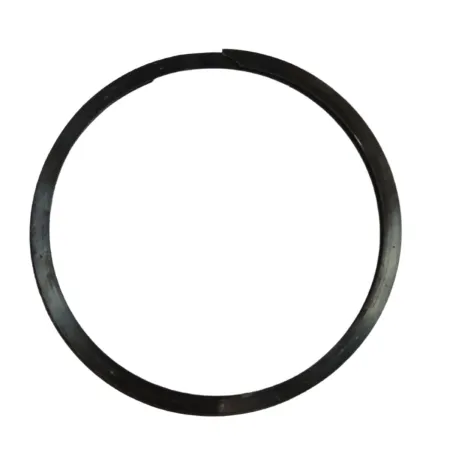 ANEL PRESSAO DA REDUCAO - H22784