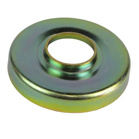 APOIO CAVALETE MOTOR JD - H78856