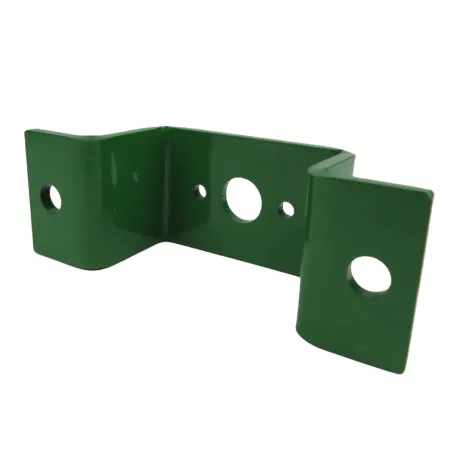 APOIO SENSOR DE INCLINACAO LATERAL - H176952