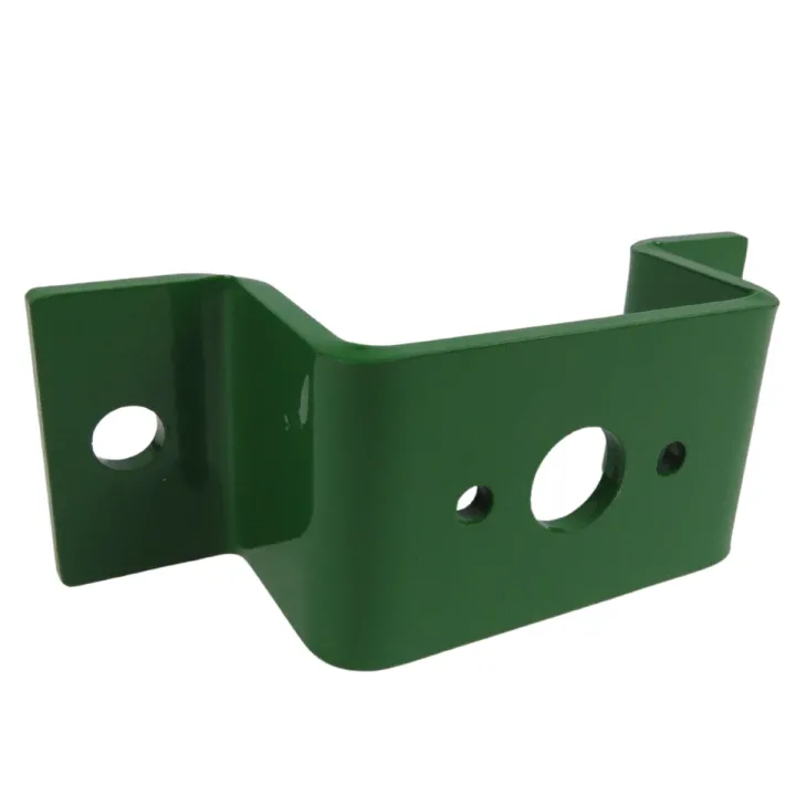 APOIO SENSOR DE INCLINACAO LATERAL - H176952