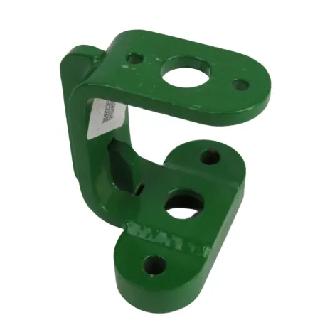 APOIO SENSOR POSICAO - H156936