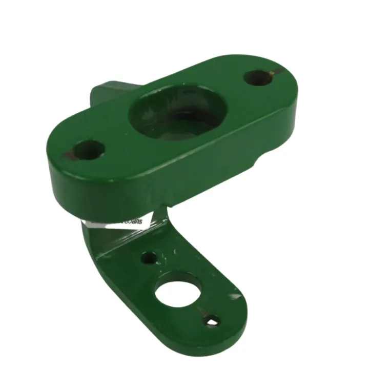 APOIO SENSOR POSICAO - H156936