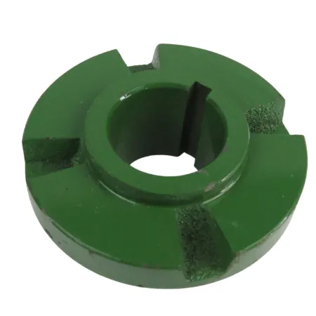 ARRASTADOR SEM FIM - CQ00533