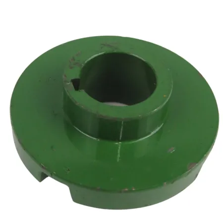 ARRASTADOR SEM FIM - CQ00533