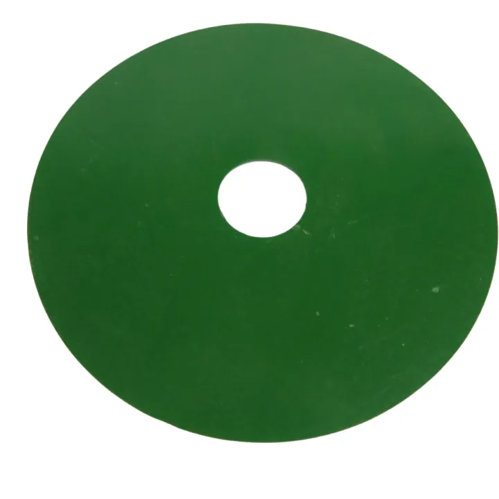 ARRUELA - H161388