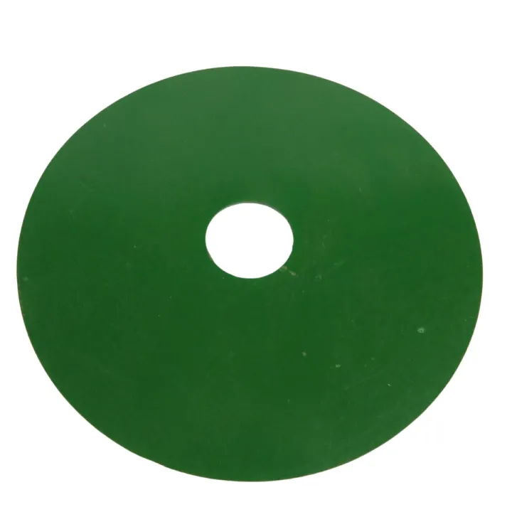 ARRUELA - H161388