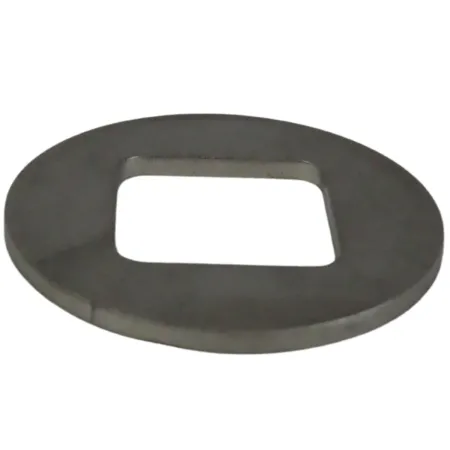 ARRUELA DISTRIBUICAO FERTILIZANTE - CQ52997