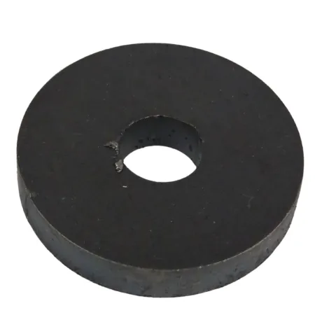 ARRUELA HELICE - H125466