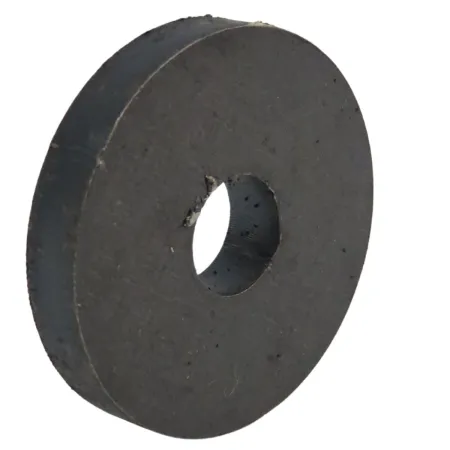 ARRUELA HELICE - H125466