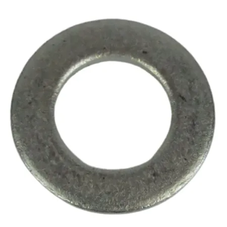 ARRUELA LISA ESPECIAL - H163726