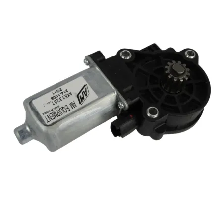 MOTOR AJUSTE CONCAVO - AXE13287