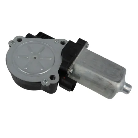 MOTOR AJUSTE CONCAVO - AXE13287