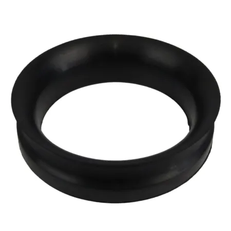 BORRACHA TELA ROTATIVA - S09055