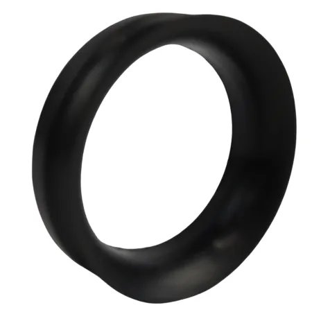 BORRACHA TELA ROTATIVA - S09055