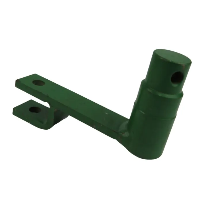 BRAÇO CONCAVO - DQ04478