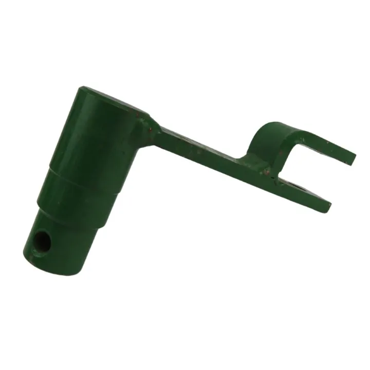BRAÇO CONCAVO - DQ04478