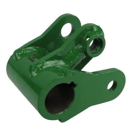 BRACO ACIONAMENTO CONCAVO - CQ02846