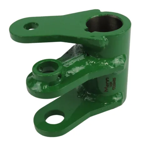 BRACO ACIONAMENTO CONCAVO - CQ02846