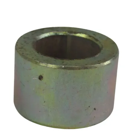 BUCHA BRACO ESTABILIZADOR - P50273