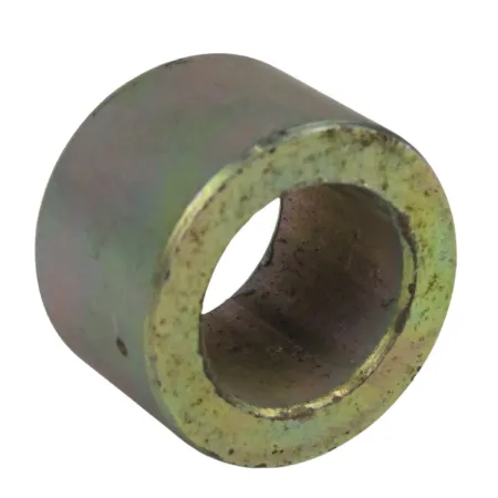 BUCHA BRACO ESTABILIZADOR - P50273