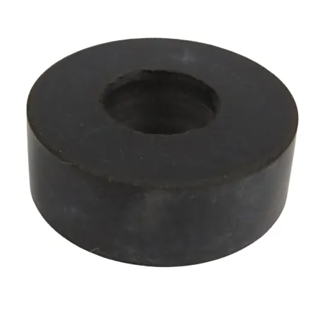 BUCHA CARCACA EMBREAGEM - P46413H