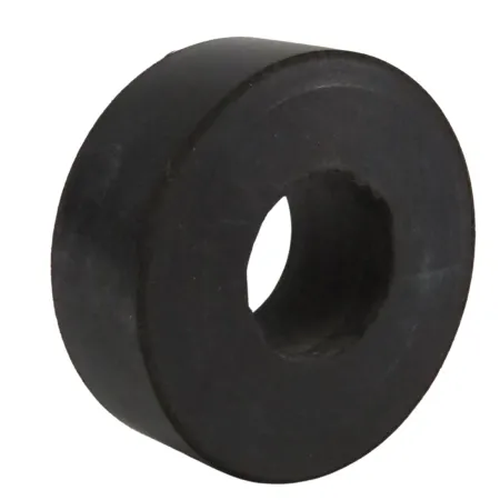 BUCHA CARCACA EMBREAGEM - P46413H