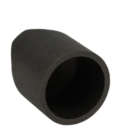 BUCHA CATRACA BOCA MILHO - M86290