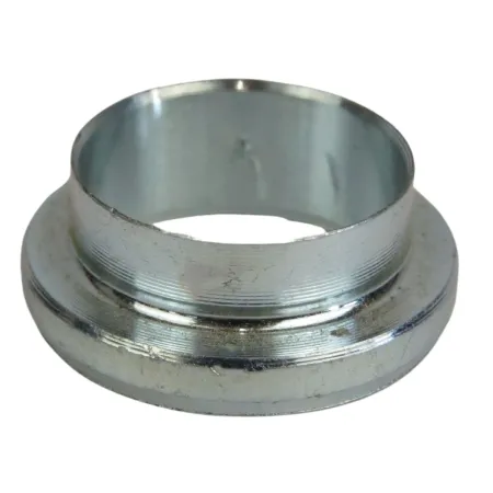 BUCHA DA POLIA COMPRESSOR DE AR - AH97031/1