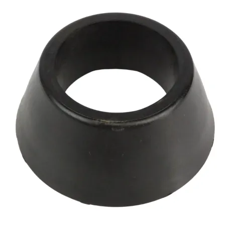 BUCHA EIXO TRASEIRO - Z46513