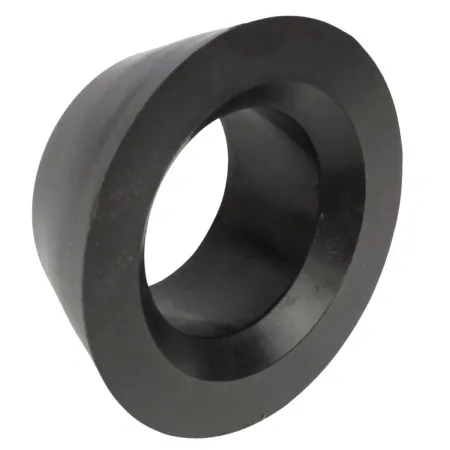 BUCHA EIXO TRASEIRO - Z46513