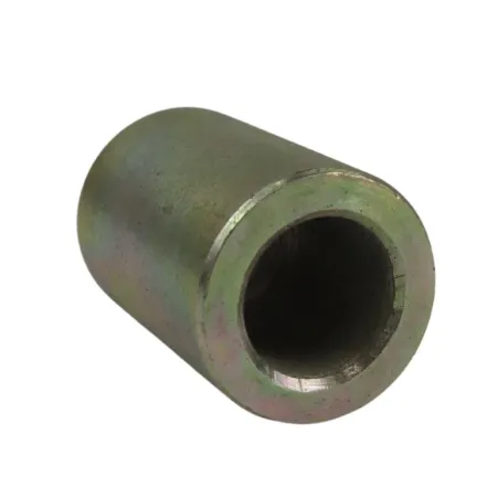 BUCHA ESPACADORA - 28H3395