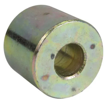 BUCHA ESPACADORA - H123918