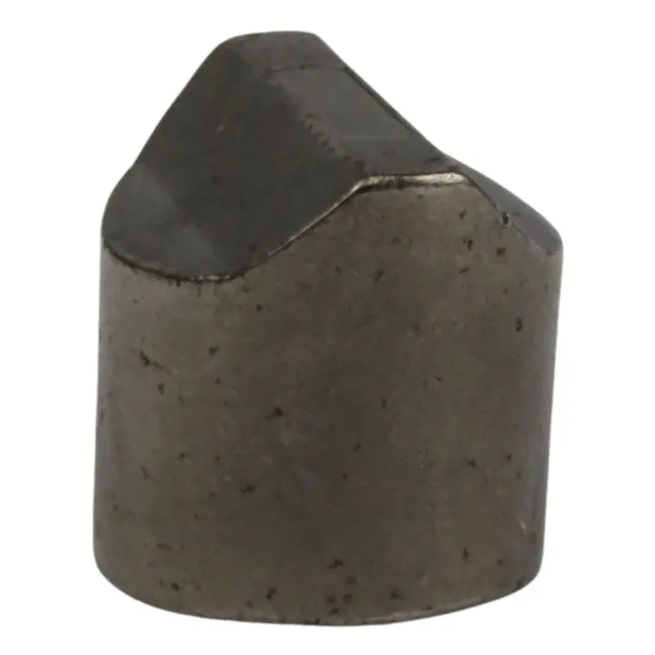 BUCHA PLATAFORMA - M86290